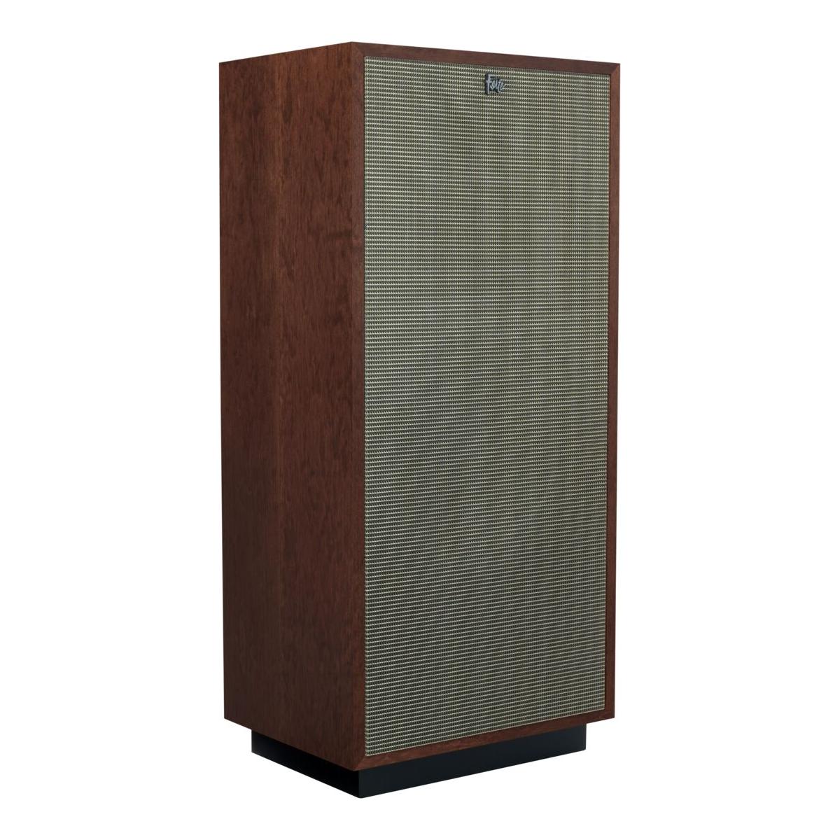 Klipsch Forte IV
