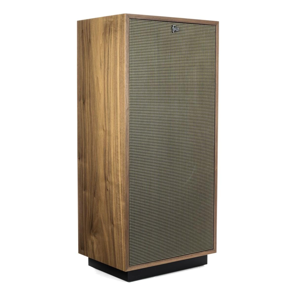 Klipsch Forte IV