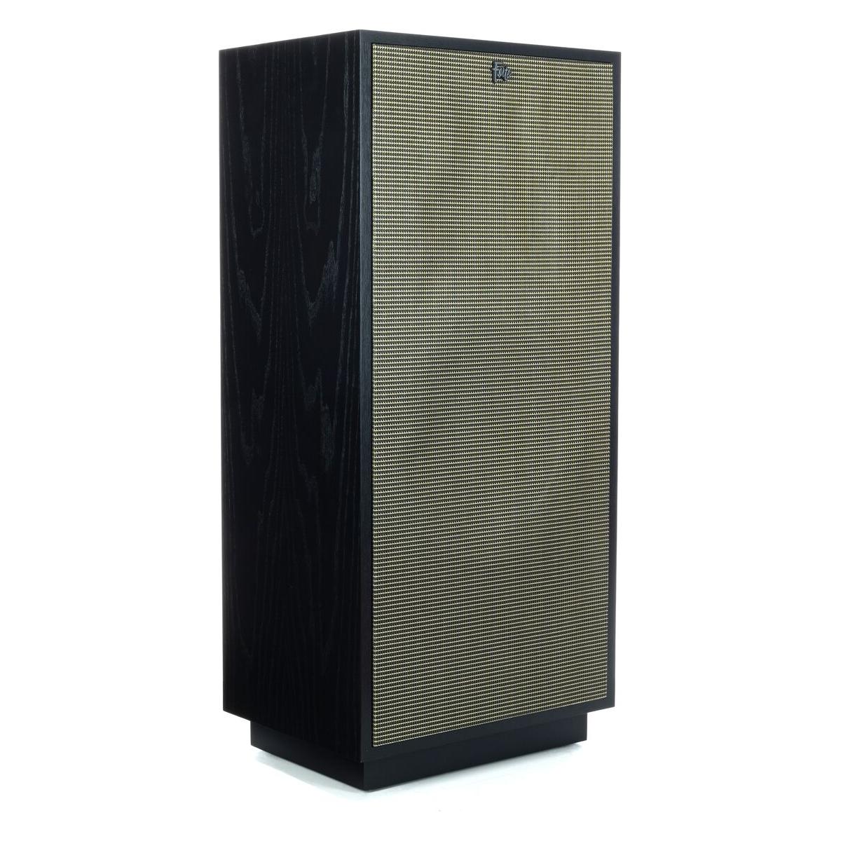 Klipsch Forte IV