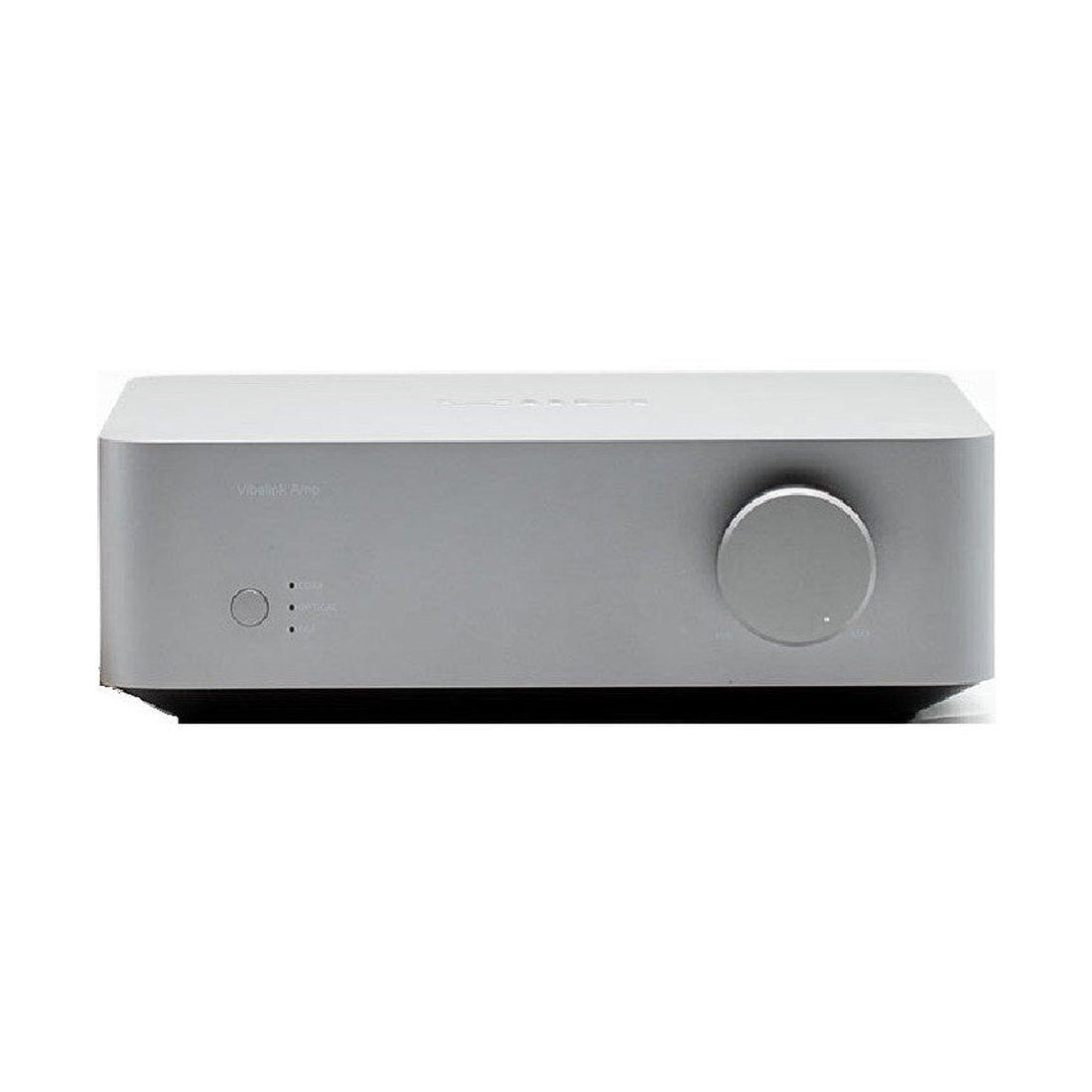 Wiim Vibelink Amp