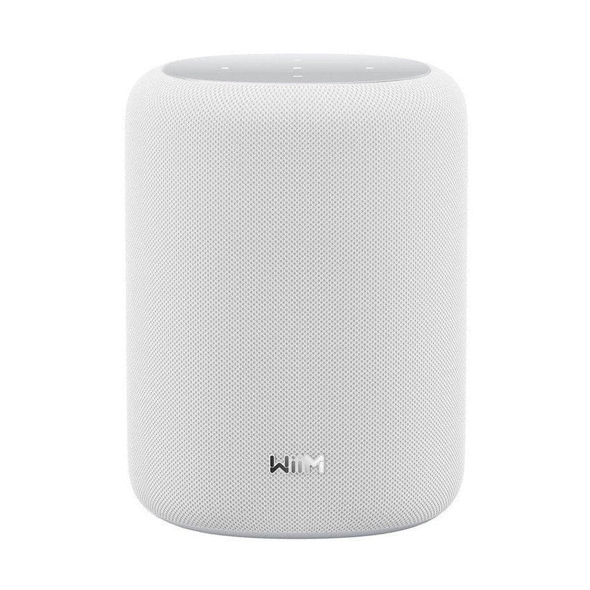 Wiim sound lite set van 2
