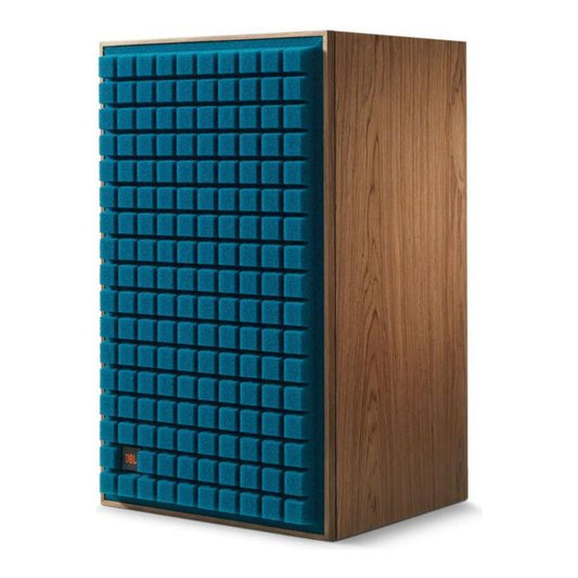 JBL L100 Classic MkII