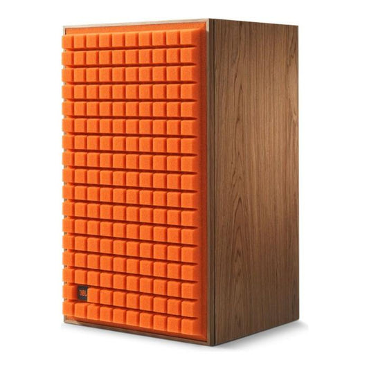 JBL L100 Classic MkII