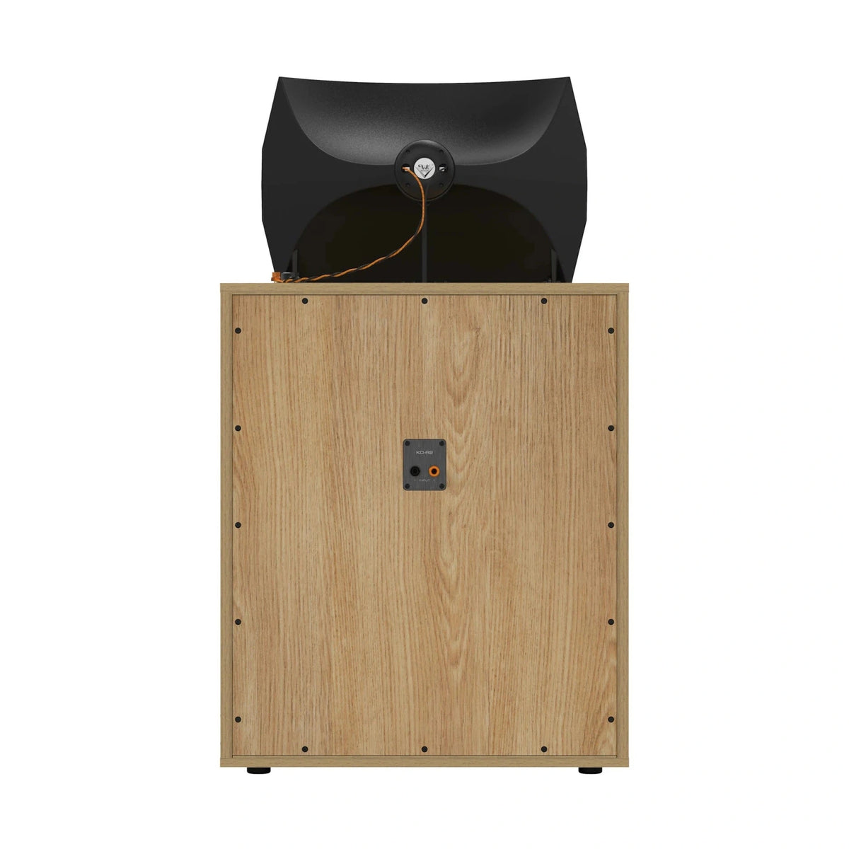 klipsch Ojas KR-02