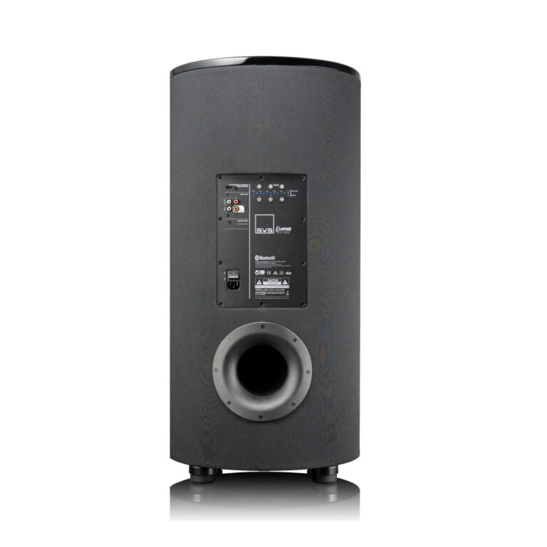 SVS PC-2000 PRO