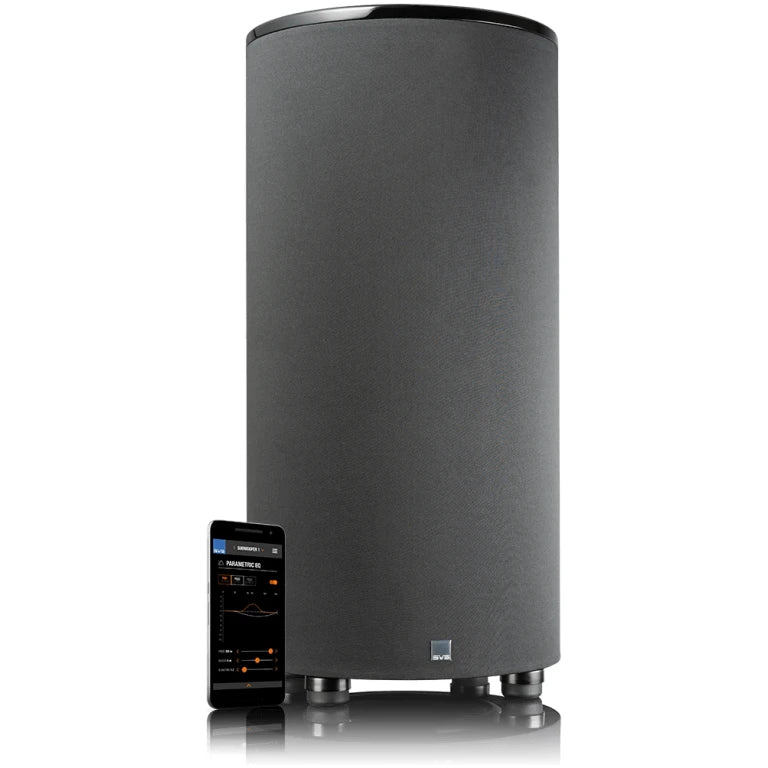 SVS PC-2000 PRO