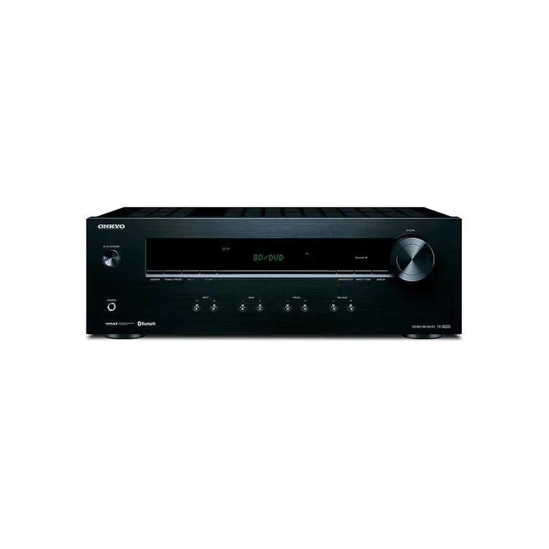 Onkyo TX-8220