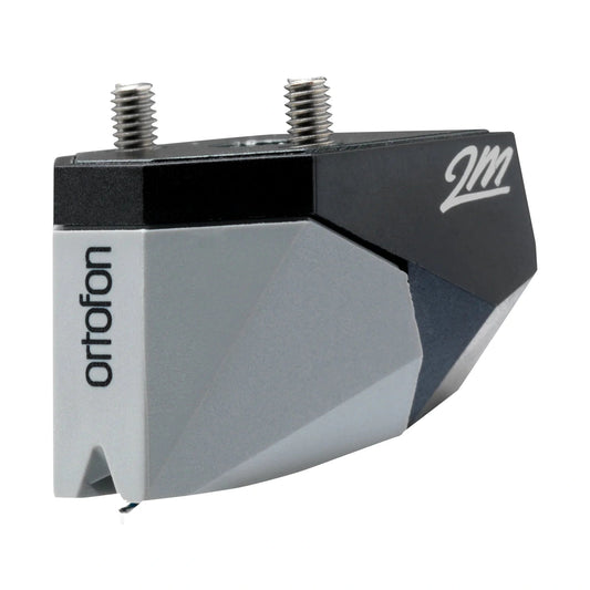 Ortofon 2M 78 Verso