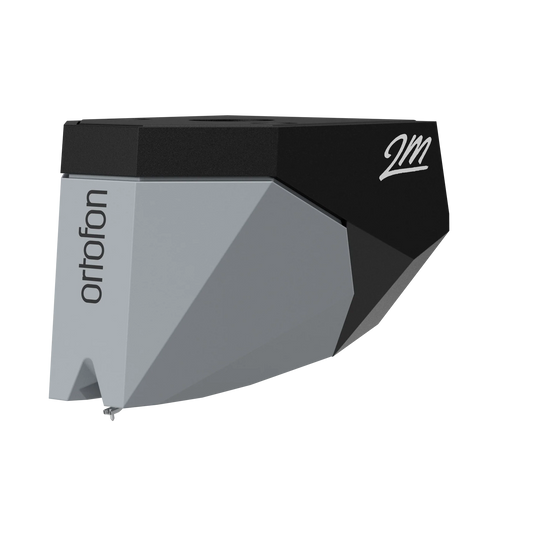 Ortofon 2M 78