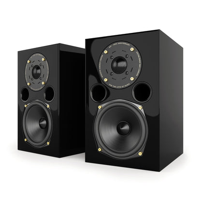 Acoustic Energy AE1 40th Anniversary 