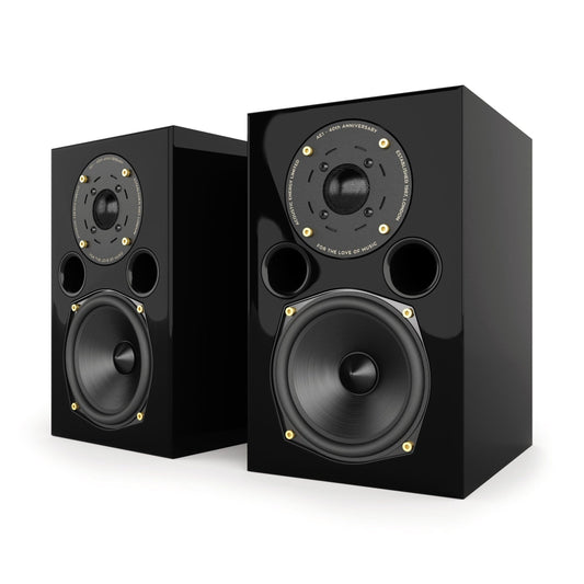 Acoustic Energy AE1 40th Anniversary 