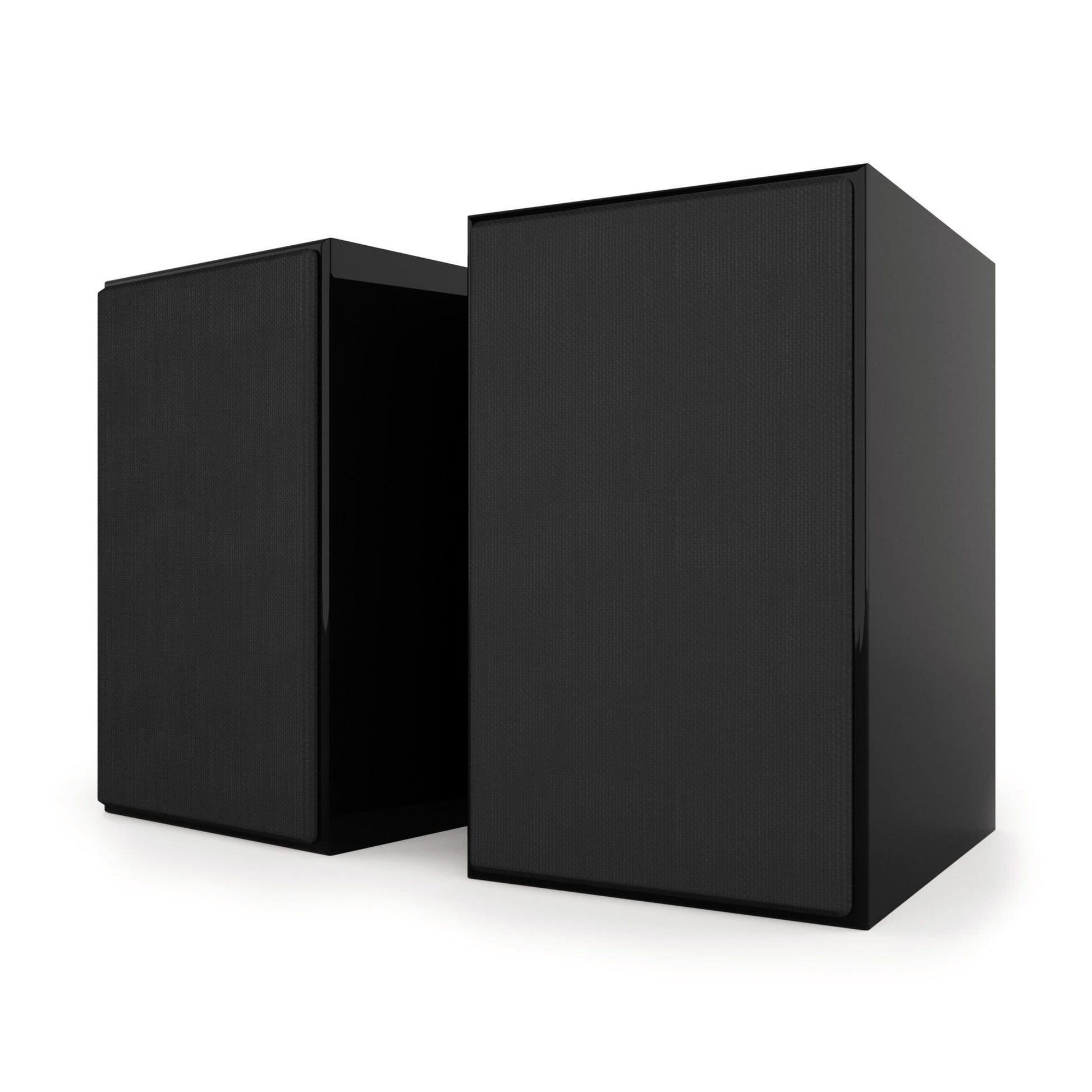 Acoustic Energy AE1 40th Anniversary 