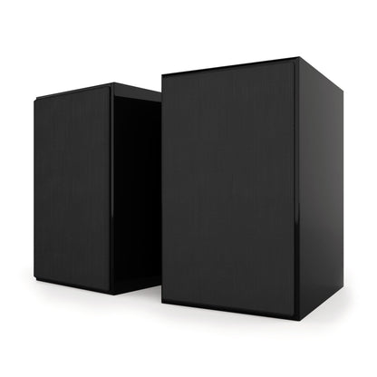 Acoustic Energy AE1 40th Anniversary 
