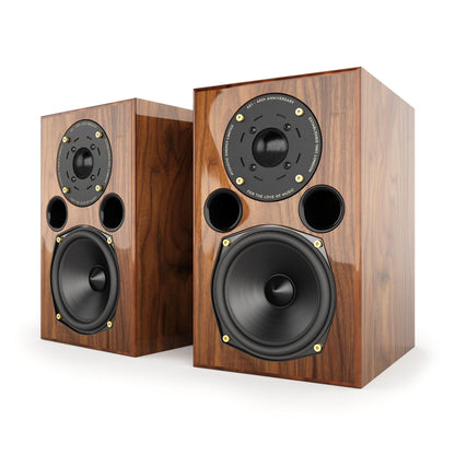 Acoustic Energy AE1 40th Anniversary 