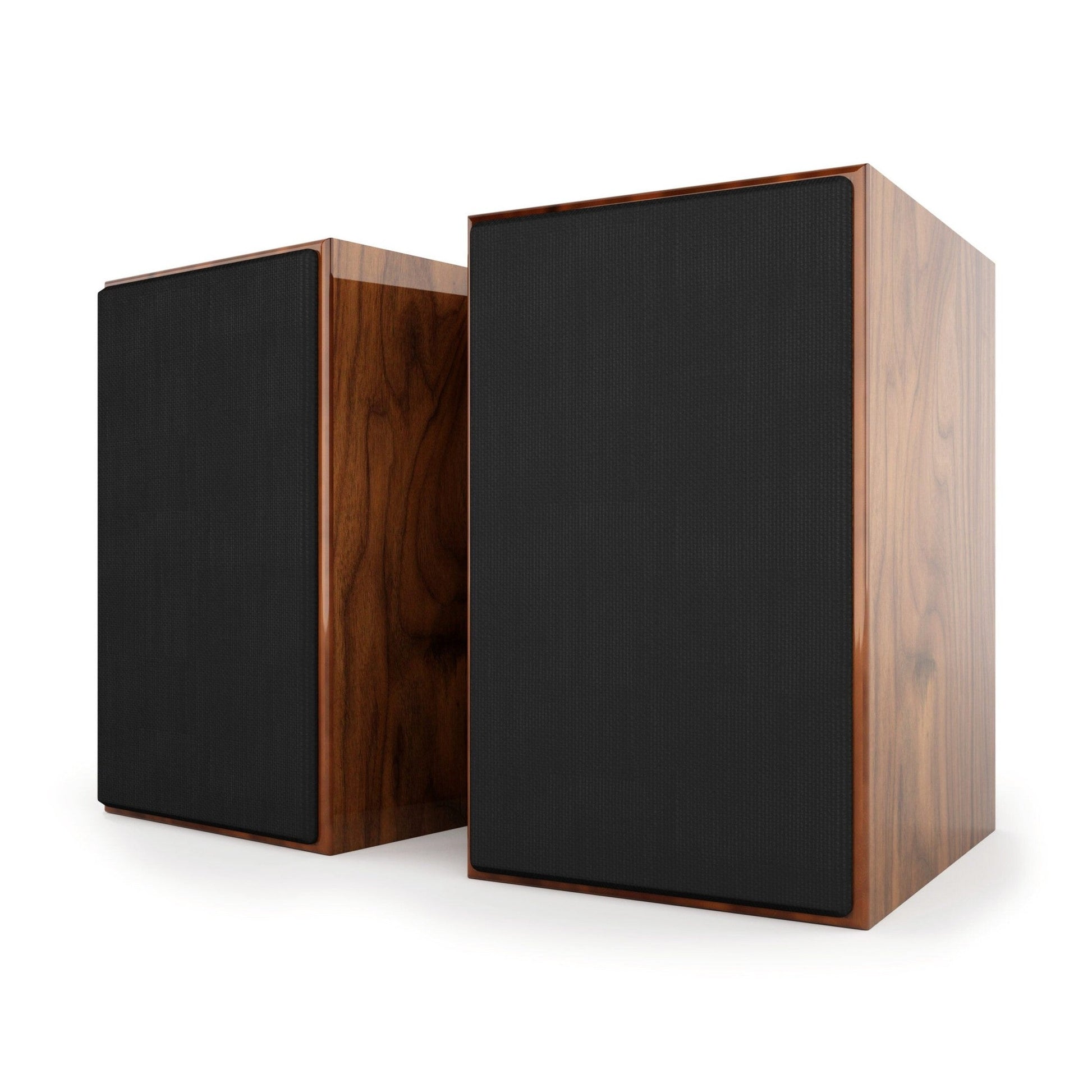 Acoustic Energy AE1 40th Anniversary 
