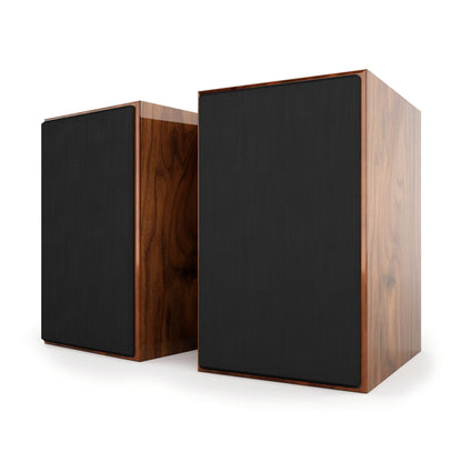 Acoustic Energy AE1 40th Anniversary 