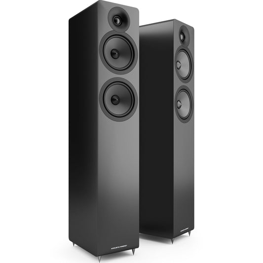 Acoustic Energy AE109² 