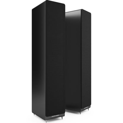 Acoustic Energy AE109² 