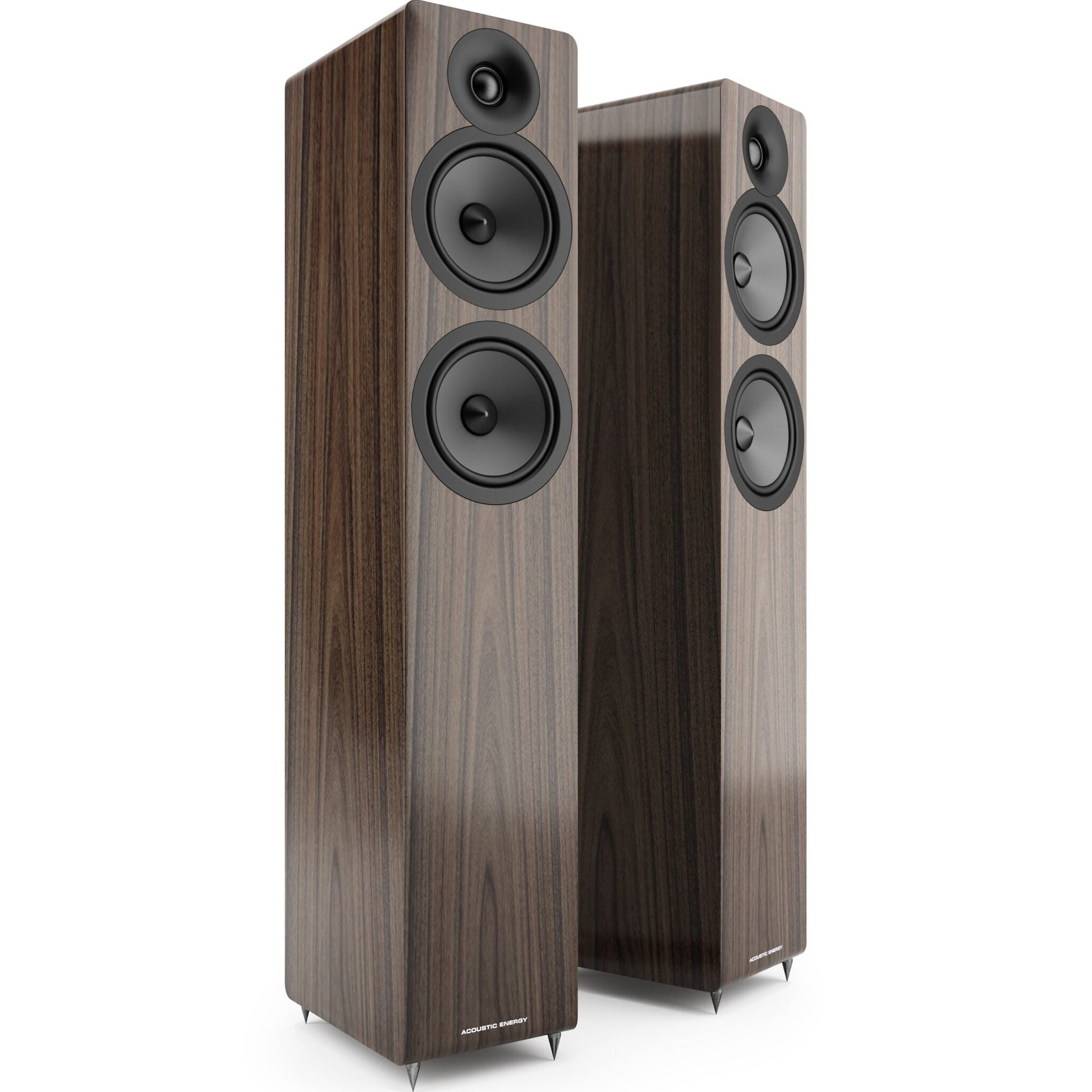 Acoustic Energy AE109² 