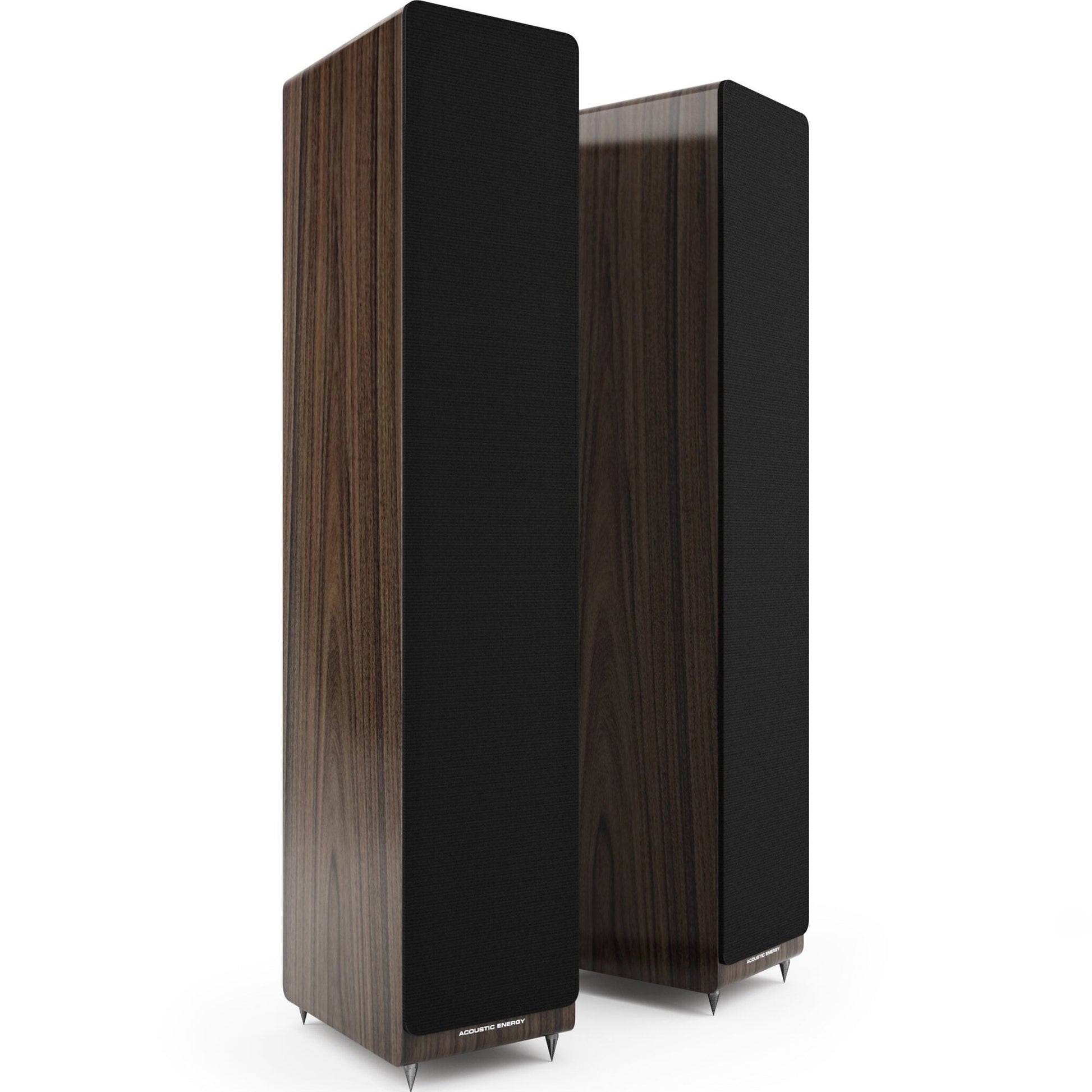 Acoustic Energy AE109² 