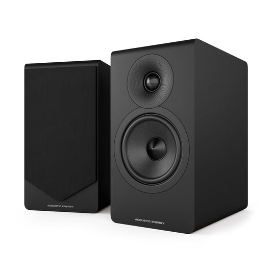 Acoustic Energy AE300² 