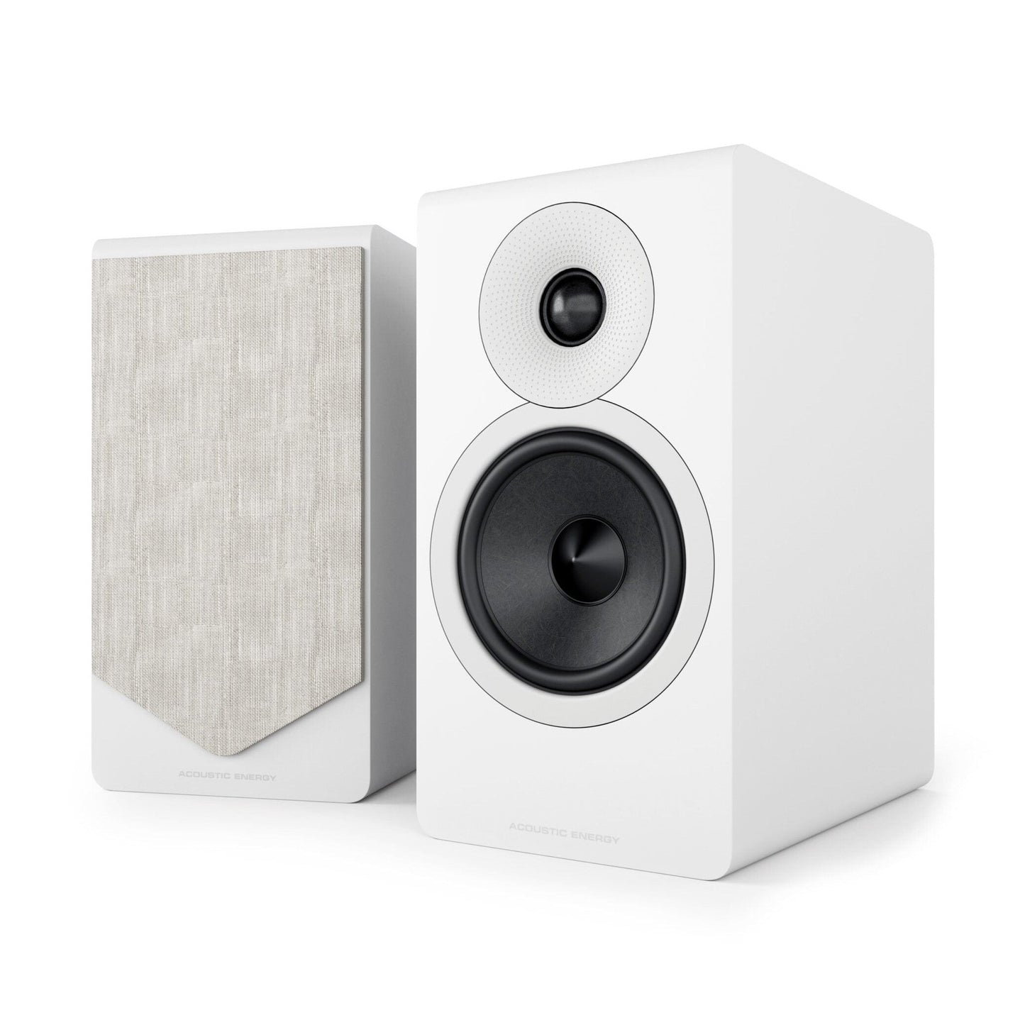 Acoustic Energy AE300² 