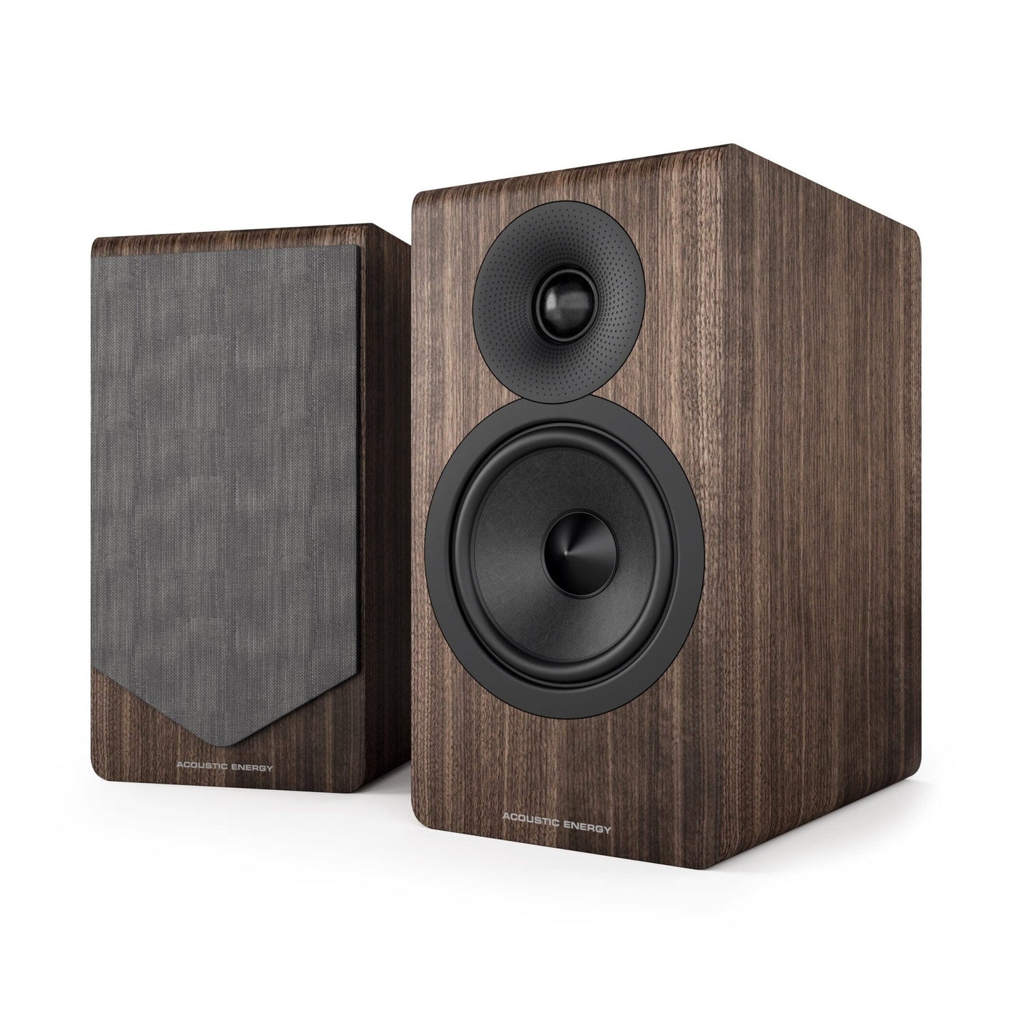 Acoustic Energy AE300² 