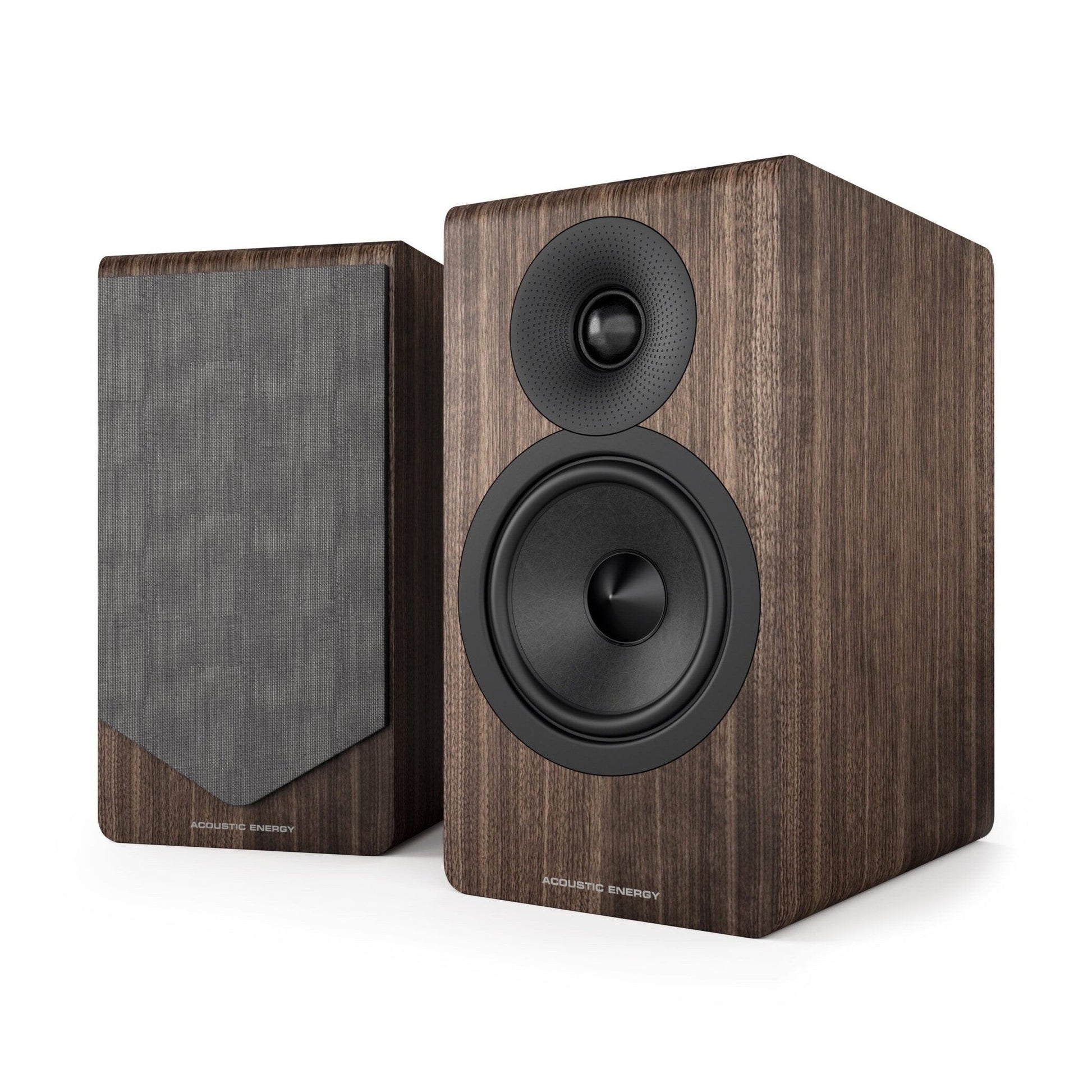 Acoustic Energy AE300² 