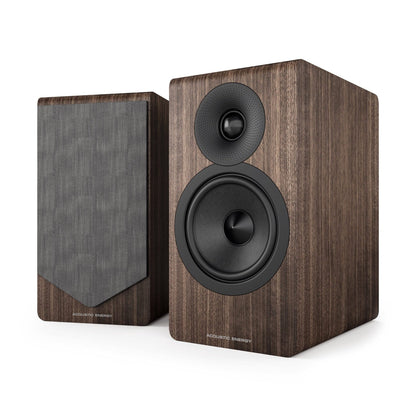 Acoustic Energy AE300² 