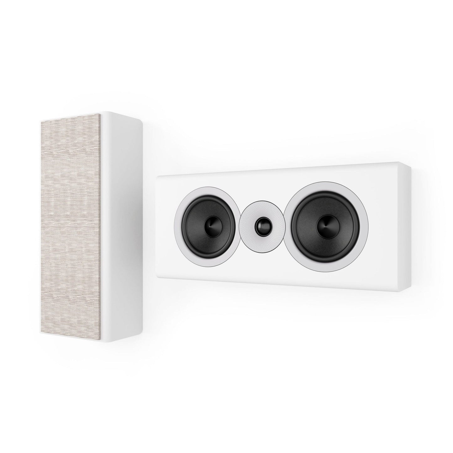 Acoustic Energy AE307² 