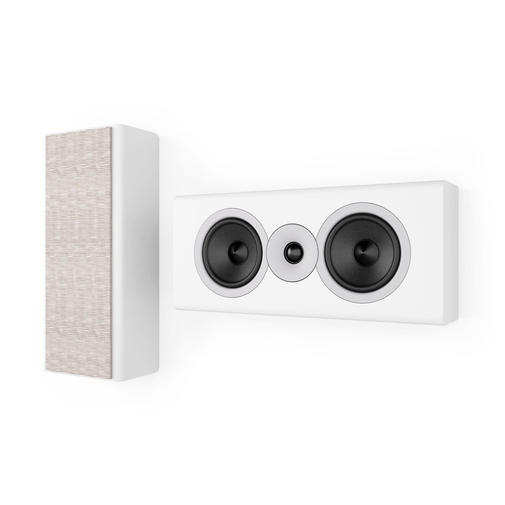 Acoustic Energy AE307² 