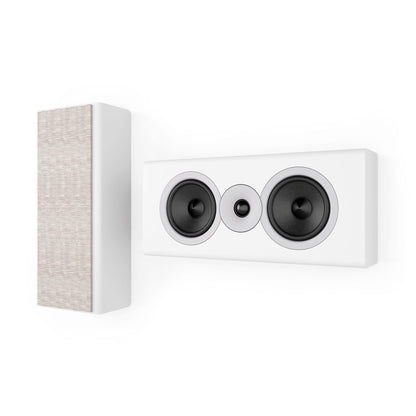 Acoustic Energy AE307² 