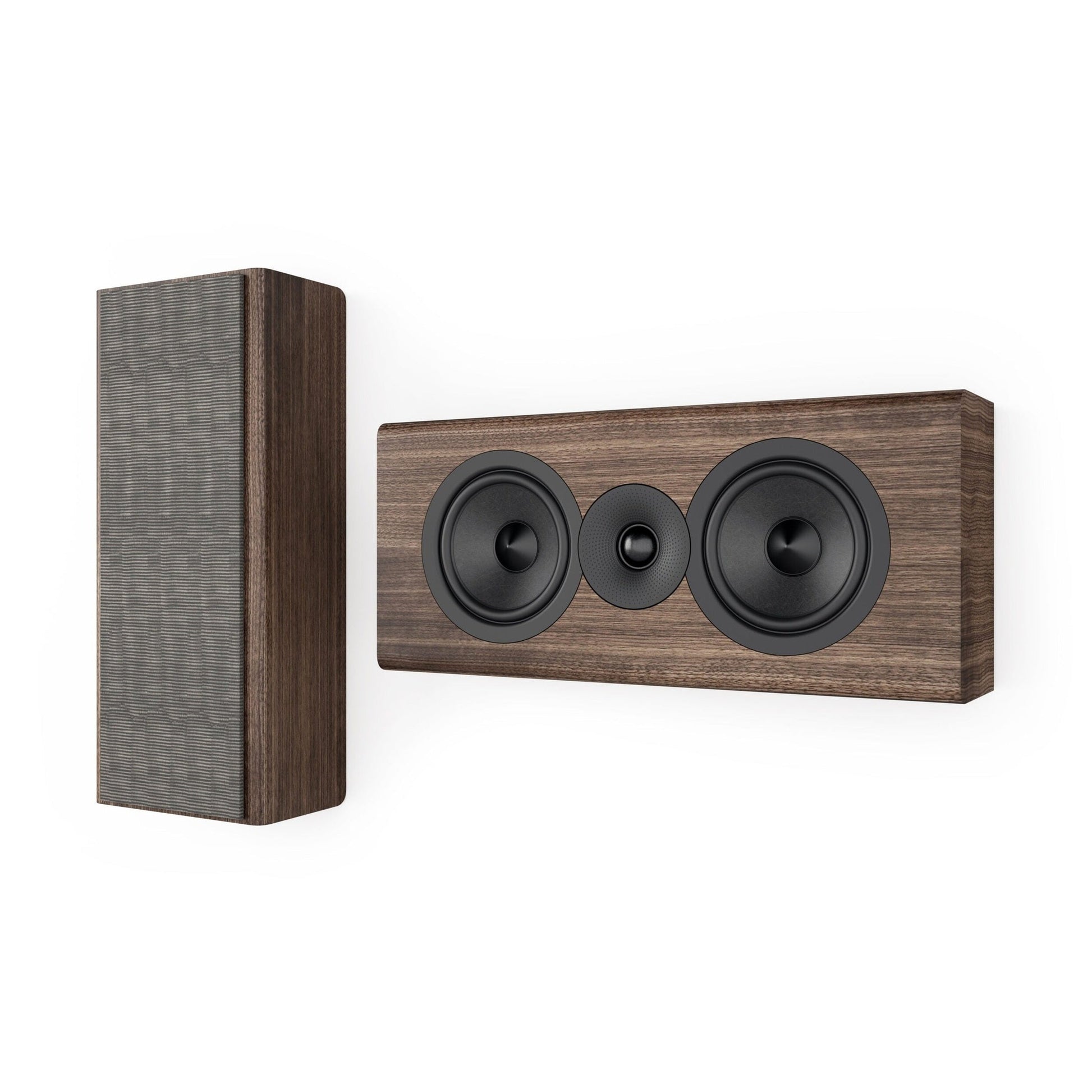Acoustic Energy AE307² 