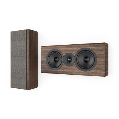 Acoustic Energy AE307² 