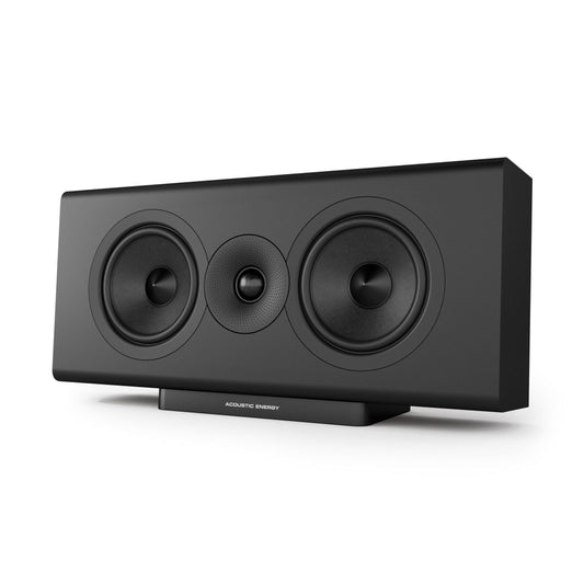 Acoustic Energy AE307² Base 