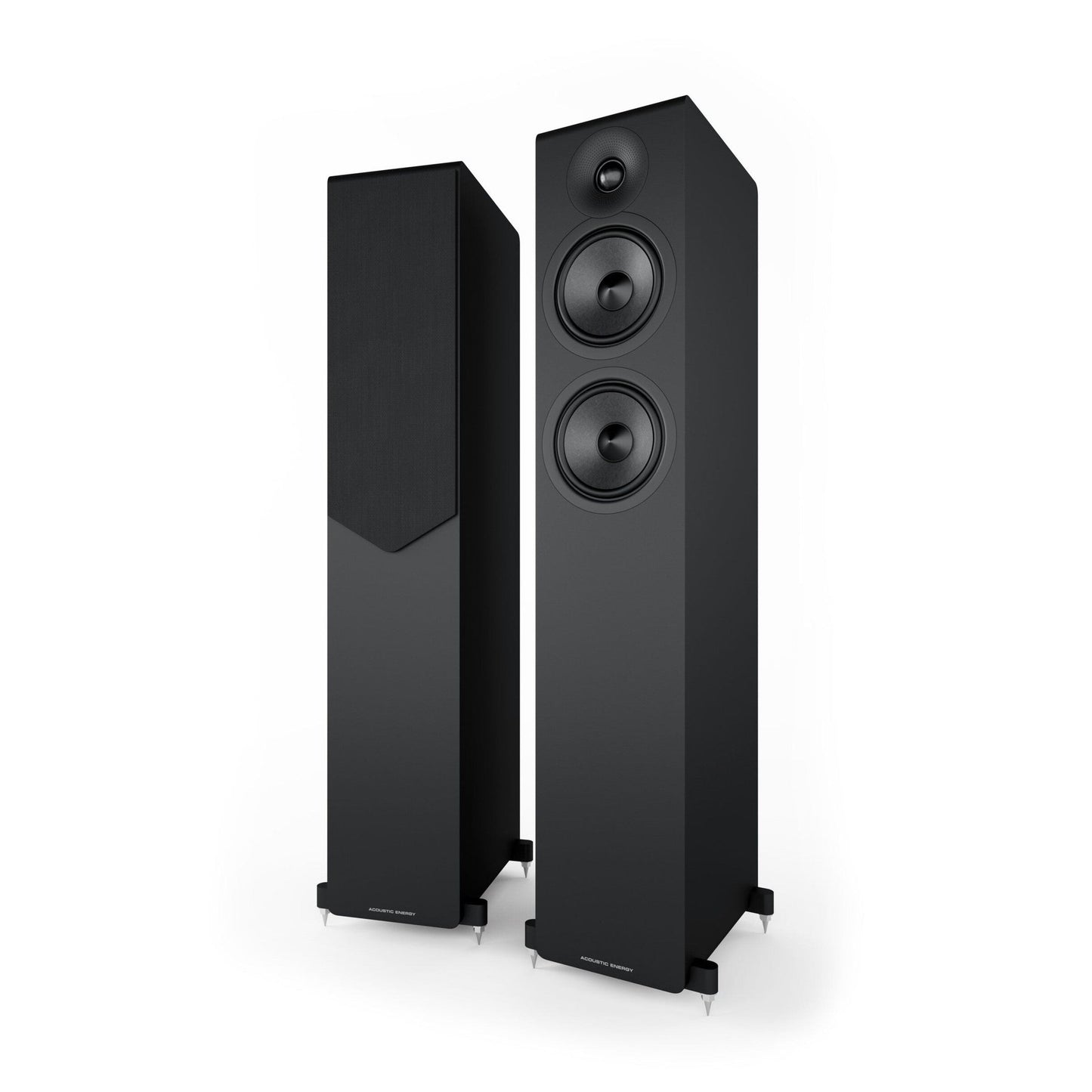 Acoustic Energy AE309² 