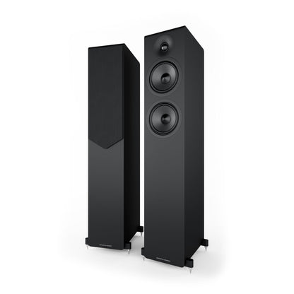 Acoustic Energy AE309² 