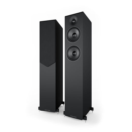 Acoustic Energy AE309² 
