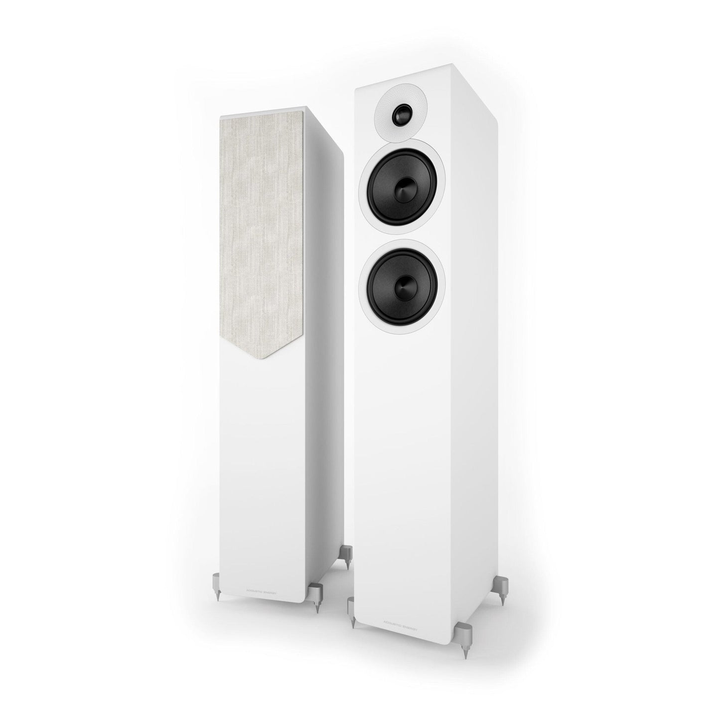 Acoustic Energy AE309² 