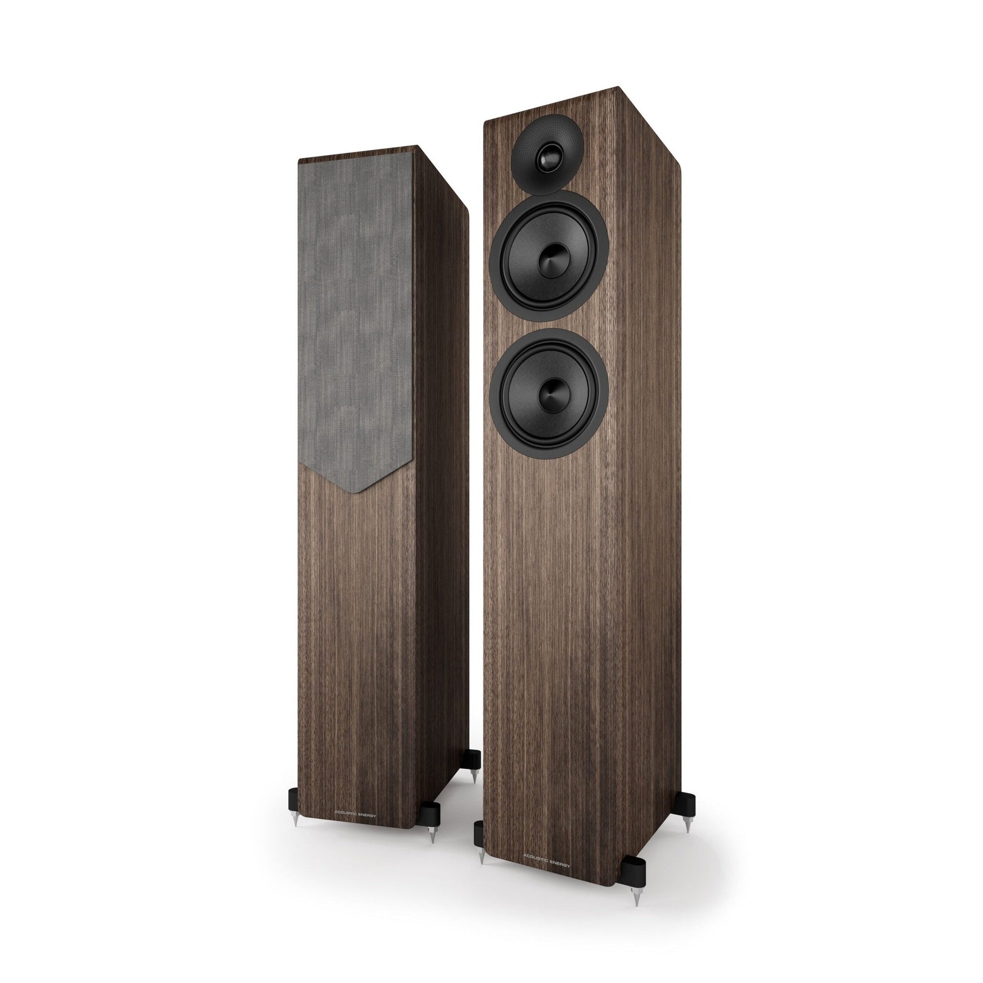 Acoustic Energy AE309² 