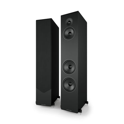 Acoustic Energy AE320² 