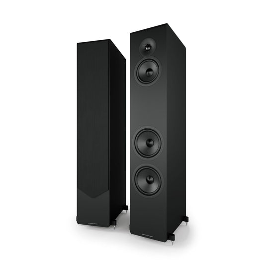 Acoustic Energy AE320² 