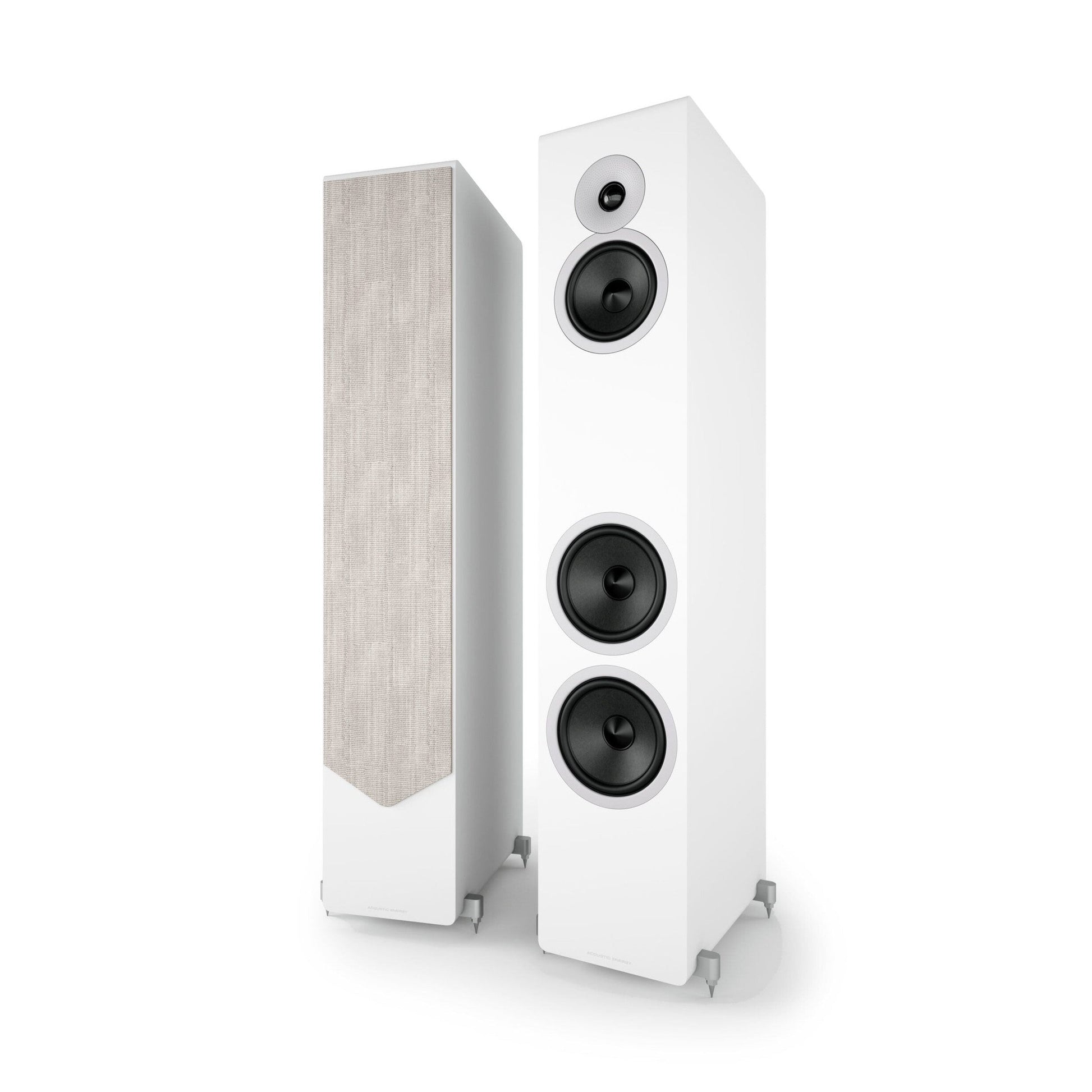 Acoustic Energy AE320² 