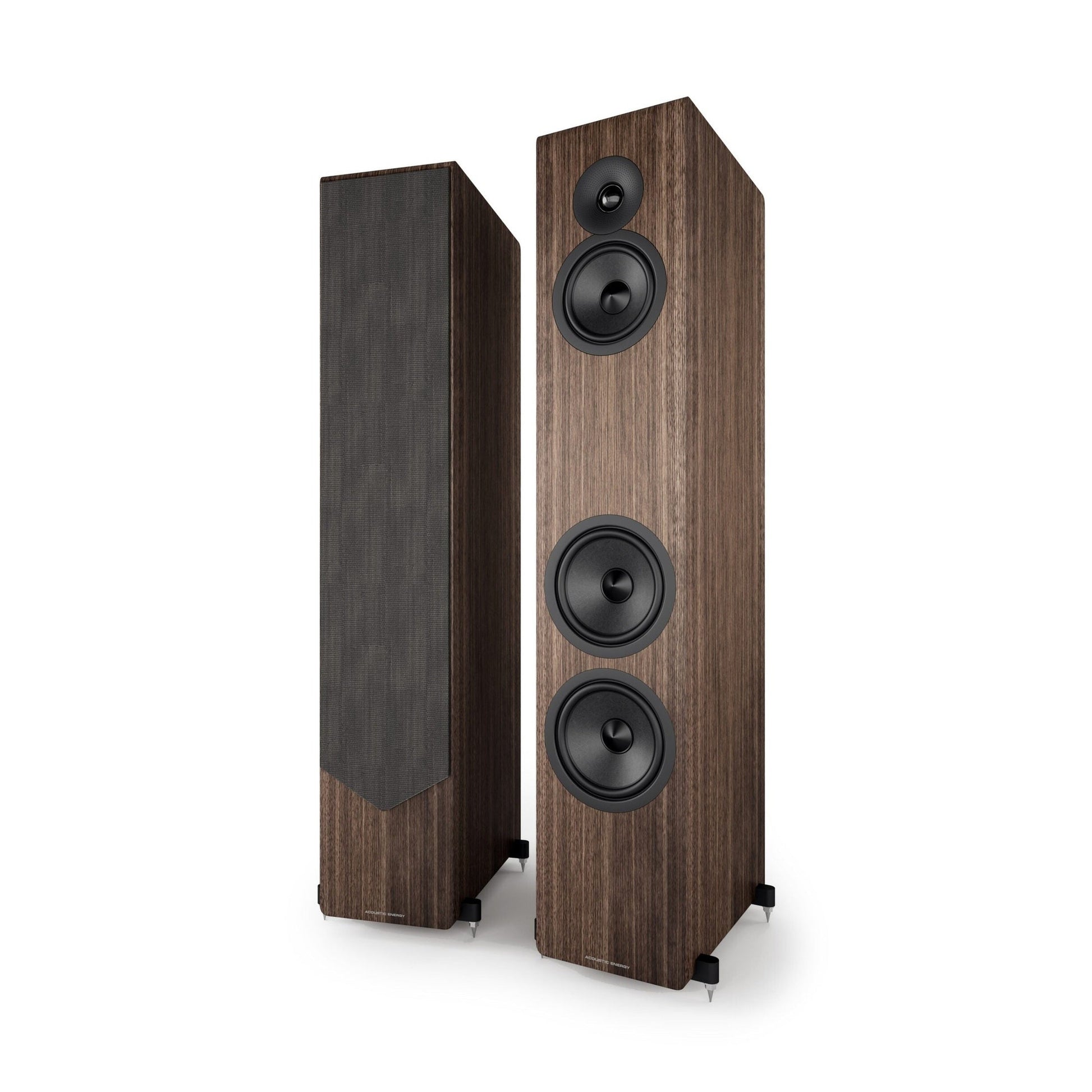 Acoustic Energy AE320² 