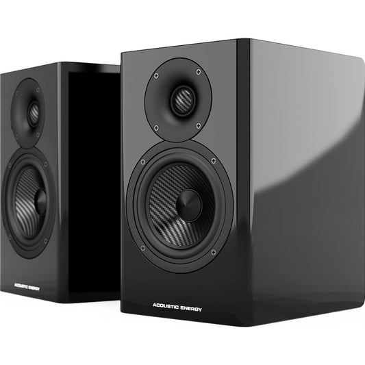 Acoustic Energy AE500 