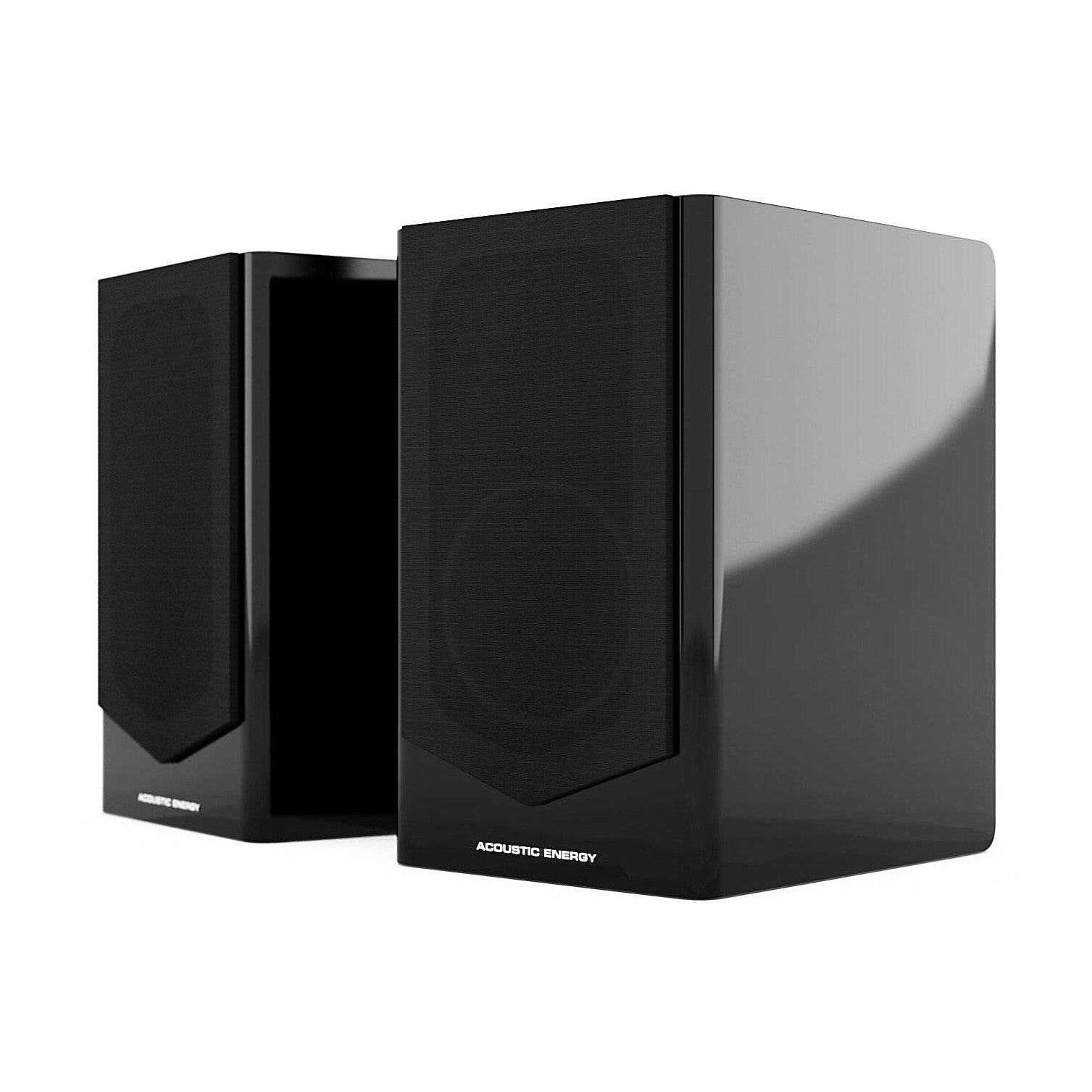 Acoustic Energy AE500 