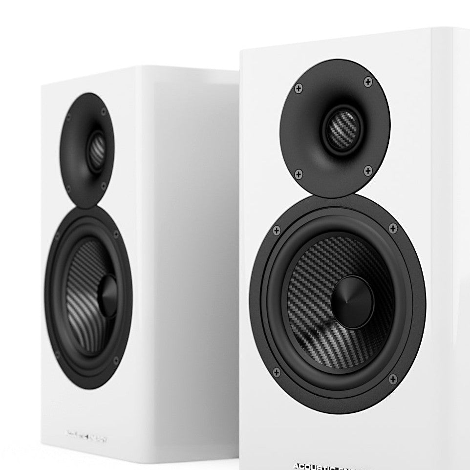 Acoustic Energy AE500 