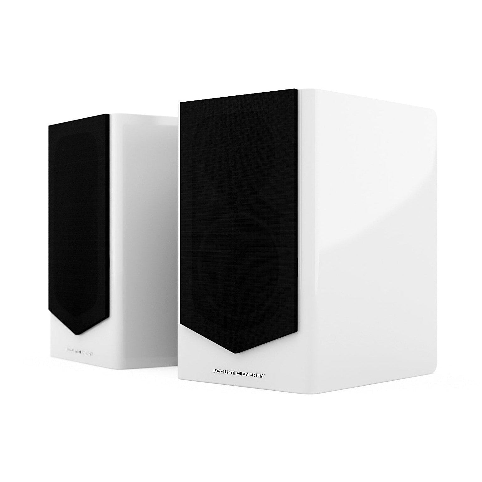 Acoustic Energy AE500 