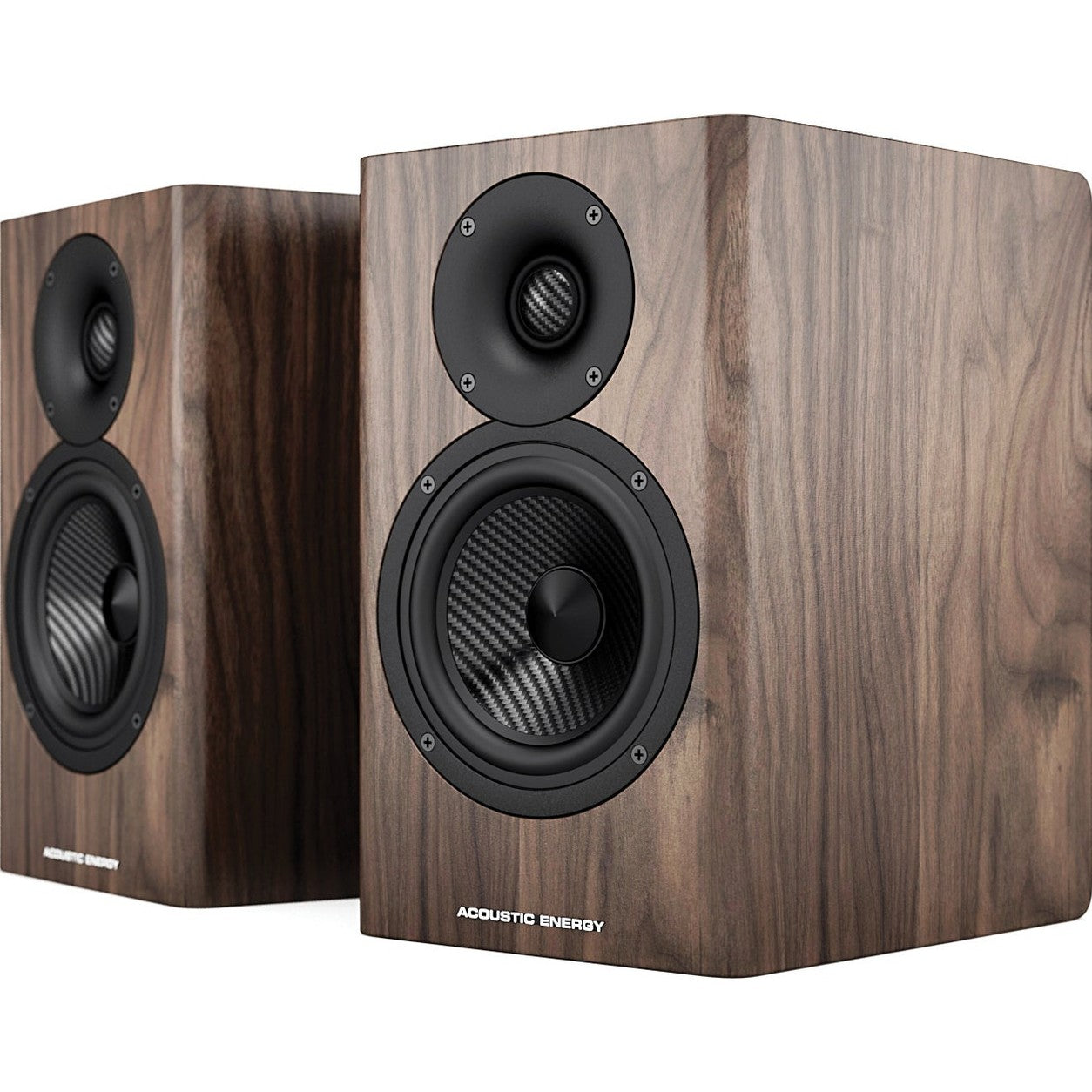 Acoustic Energy AE500 