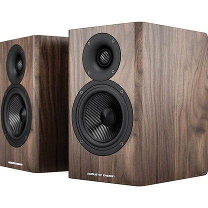 Acoustic Energy AE500 
